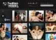 Porn Video Station (pornvideostation.com) Reviews