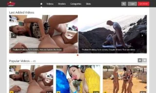 Porn Weekends (pornweekends.com) Reviews