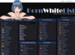 Porn White List (pornwhitelist.com) Reviews