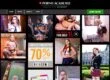Porno Academie (pornoacademie.com) Reviews