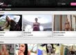 Pov Bitch (povbitch.com) Reviews