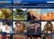 Premium Bfs (premiumbfs.com) Reviews