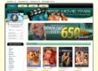 Pride Movie Pass (pridemoviepass.com) Reviews