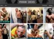 Prison Cocks (prisoncocks.com) Reviews at Self-Lover's World