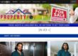 Property Pov (propertypov.com) Reviews