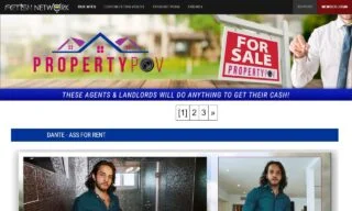 Property Pov (propertypov.com) Reviews