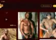 Raw Black Gays (rawblackgays.com) Reviews