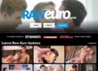 Raw Euro (raweuro.com) Reviews