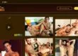 Raw Gay Bears (rawgaybears.com) Reviews