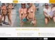 Real Bikini Girls (realbikinigirls.com) Reviews