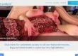 Real Candy Cat (realcandycat.com) Reviews