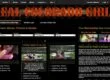 Real Colorado Girls (realcoloradogirls.com) Reviews