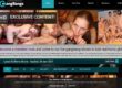 Real Gangbangs (realgangbangs.com) Reviews