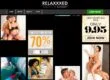Relaxxxed (relaxxxed.com) Reviews