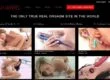 Ron Harris (ronharris.com) Reviews
