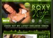 Roxy Raye (roxyraye.com) Reviews