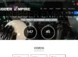 Rubber Empire (rubber-empire.com) Reviews