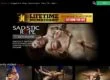 Sadistic Rope (sadisticrope.com) Reviews