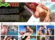 Salsa Xxx (salsaxxx.com) Reviews