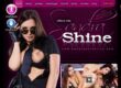 Sandra Shine Live (sandrashinelive.com) Reviews