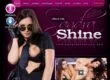 Sandra Shine Live (sandrashinelive.com) Reviews