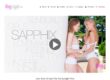 Sapphix (sapphix.com) Reviews