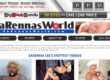 Sarenna's World (sarennasworld.com) Reviews