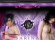 Sarina Valentina (sarinavalentina.com) Reviews
