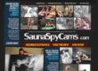 Sauna Spy Cams (saunaspycams.com) Reviews