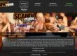 Scandi Porn (scandiporn.com) Reviews