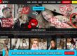 Screw Me Too (screwmetoo.com) Reviews