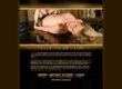 Seductive Wife (seductivewife.com) Reviews