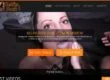 Selfie Suck (selfiesuck.com) Reviews