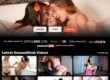 Sensual Heat (sensualheat.com) Reviews at Self-Lover's World