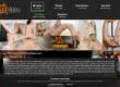 Sex Flex Video (sexflexvideo.com) Reviews