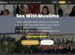 Sex With Muslims (sexwithmuslims.com) Reviews at Self-Lover's World