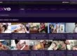 Sexvid.Xxx (sexvid.xxx) Reviews