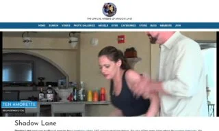 Shadow Lane (shadowlane.com) Reviews