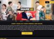 Shame 4K (shame4k.com) Reviews