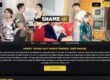 Shame 4K (shame4k.com) Reviews