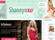 Shannyn Xo (shannynxo.com) Reviews