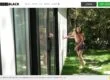 She Loves Black (shelovesblack.com) Reviews