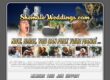 Shemale Weddings (shemaleweddings.com) Reviews
