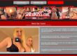 She's Boss (shesboss.com) Reviews