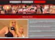 She's Boss (shesboss.com) Reviews