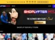 Shoplyfter Mylf (shoplyftermylf.com) Reviews