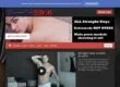 ShowOffBros (showoffbros.com) Reviews at Self-Lover's World