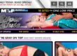 Silver Sluts (silversluts.com) Reviews