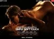 Sinful Soft (sinfulsoft.com) Reviews