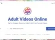 Sinx (sinx.com) Reviews at Self-Lover's World